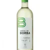 Vinho Branco Alentejo Adega de Borba