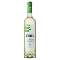 Vinho Branco Alentejo Adega de Borba