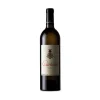 Vinho Branco Alentejo Cartuxa