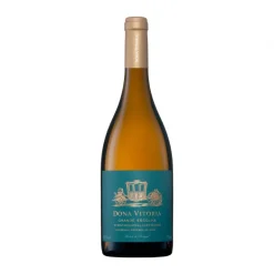 Vinho Branco Alentejo Dona Vitória Grande Escolha