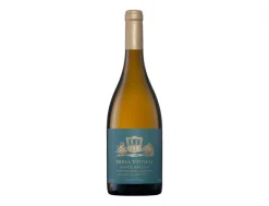 Vinho Branco Alentejo Dona Vitória Grande Escolha