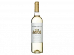Vinho Branco Alentejo Dona Vitória Premium