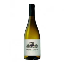 Vinho Branco Alentejo Dona Vitória Coleção Privada