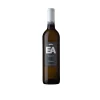 Vinho Branco Alentejo EA Reserva