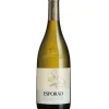 Vinho Branco Alentejo Esporão Reserva