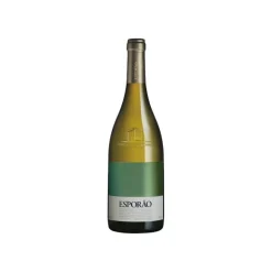 Vinho Branco Alentejo Esporão Reserva