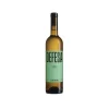 Vinho Branco Alentejo Esporão Defesa