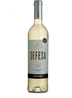 Vinho Branco Alentejo Esporão Defesa