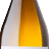 Vinho Branco Alentejo Fita Preta