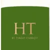 Vinho Branco Alentejo HT by Tiago Cabaço Special Edition