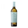 Vinho Branco Alentejo Marquês de Borba Vinhas Velhas
