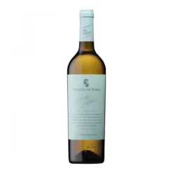 Vinho Branco Alentejo Marquês de Borba Vinhas Velhas