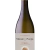 Vinho Branco Alentejo Monte do Poejo Reserva