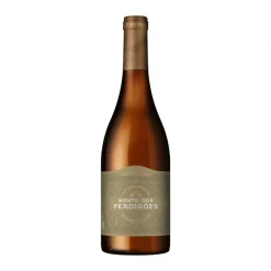 Vinho Branco Alentejo Monte dos Perdigões Premium