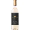 Vinho Branco Alentejo Monte da Ravasqueira Superior