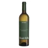 Vinho Branco Alentejo Monte Velho Reserva