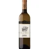 Vinho Branco Alentejo Porco Bravo