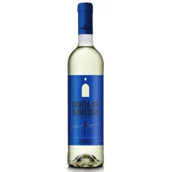 Vinho Branco Alentejo Porta da Ravessa Colheita Especial