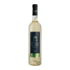 Vinho Branco Alentejo Portal de São Braz Coleção Privada