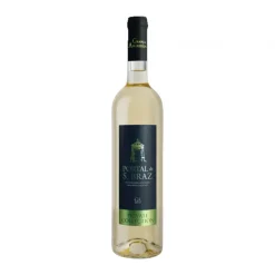 Vinho Branco Alentejo Portal de São Braz Coleção Privada