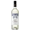 Vinho Branco Alentejo Quinta do Carmo