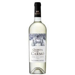 Vinho Branco Alentejo Quinta do Carmo