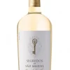 Vinho Branco Alentejo Segredos de São Miguel Grande Escolha