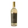 Vinho Branco Alentejo Segredos de São Miguel Reserva