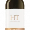 Vinho Branco Alentejo Tiago Cabaço HT Reserva
