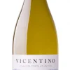 Vinho Branco Alentejo Vicentino Sauvignon