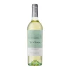 Vinho Branco Alentejo Vila Santa Reserva