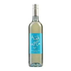 Vinho Branco Augusta Soft & Fresh