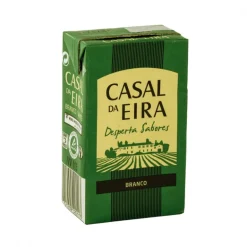 Vinho Branco Casal da Eira
