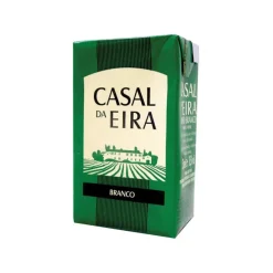 Vinho Branco Casal da Eira