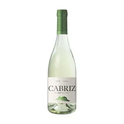 Vinho Branco Dão Cabriz Colheita Selecionada