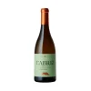 Vinho Branco Dão Cabriz Reserva