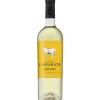Vinho Branco Doce Península de Setúbal Quinta de Camarate