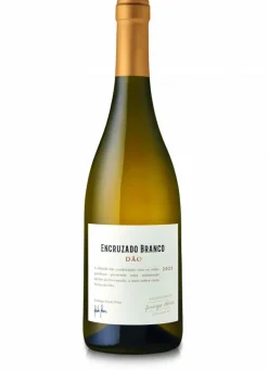 Vinho Branco Dão Pingo Doce Encruzado