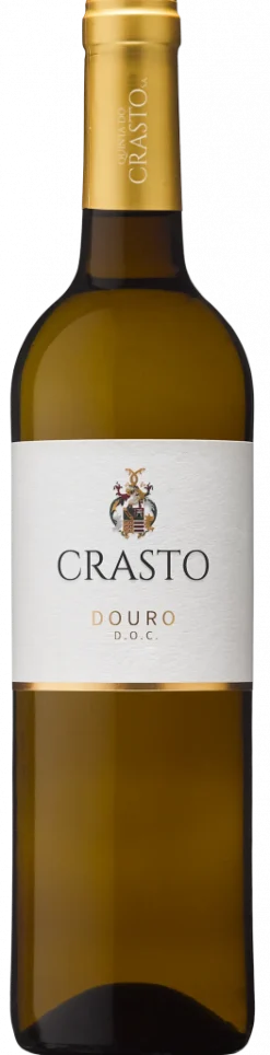 Vinho Branco Douro
