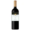 Vinho Branco Douro Adega do Freixo Montes Ermos