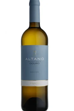 Vinho Branco Douro Altano