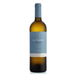 Vinho Branco Douro Altano