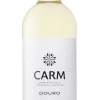 Vinho Branco Douro Carm