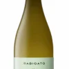 Vinho Branco Douro CARM Rabigato
