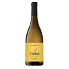 Vinho Branco Douro Carm Reserva