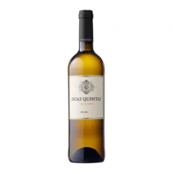 Vinho Branco Douro Duas Quintas Ramos Pinto