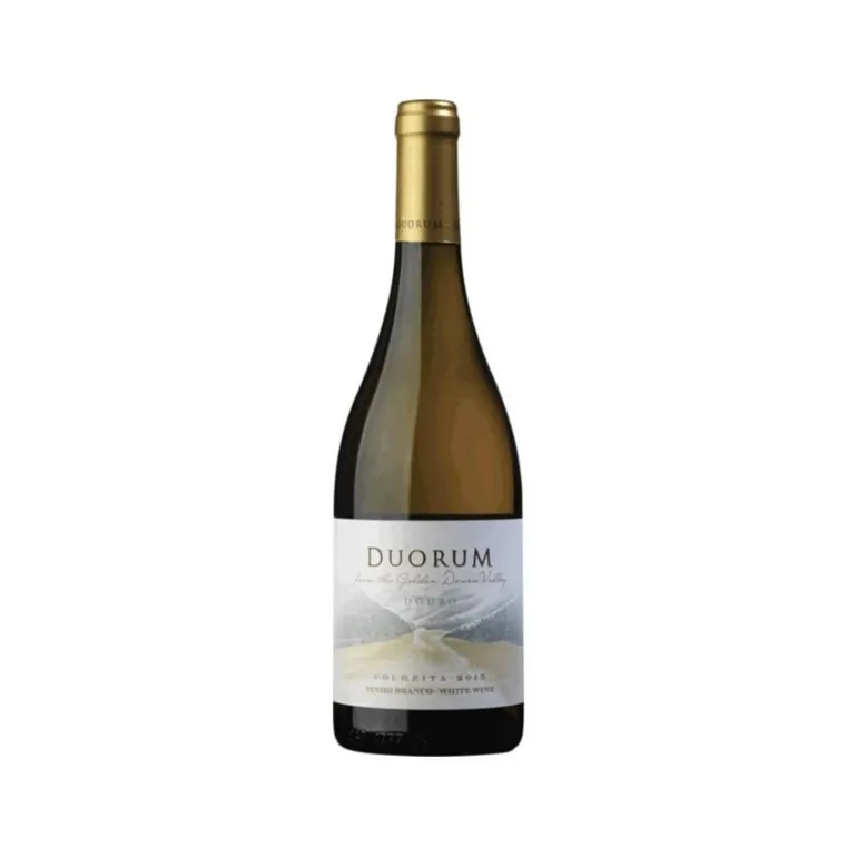 Vinho Branco Douro Duorum