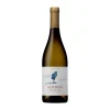 Vinho Branco Douro Duorum Altitude