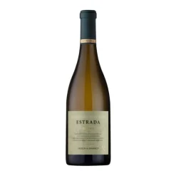 Vinho Branco Douro Estrada Reserva