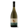 Vinho Branco Douro Fonte da Perdiz Reserva